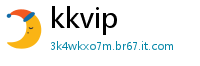 kkvip